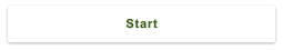Start