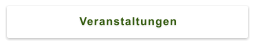 Veranstaltungen