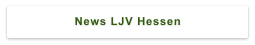 News LJV Hessen