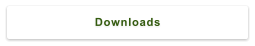 Downloads