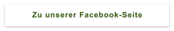 Zu unserer Facebook-Seite