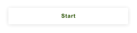Start