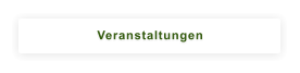 Veranstaltungen