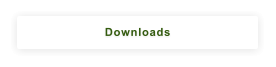 Downloads