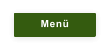 Menü