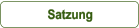 Satzung