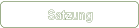 Satzung
