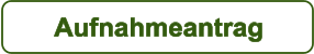 Aufnahmeantrag
