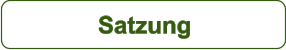 Satzung