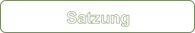 Satzung