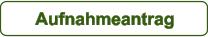 Aufnahmeantrag