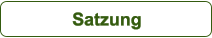 Satzung