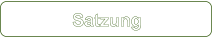Satzung