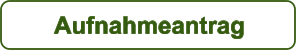 Aufnahmeantrag