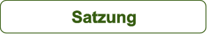 Satzung