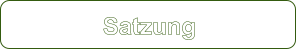 Satzung